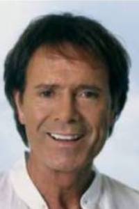 Cliff Richard