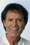 Cliff Richard