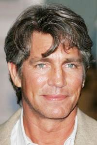 Eric Roberts