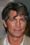 Eric Roberts