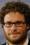 Seth Rogen