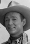 Roy Rogers