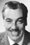 Cesar Romero