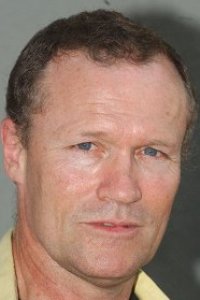 Michale Rooker