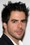 Eli Roth