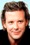 Mickey Rourke