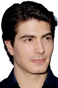Brandon Routh