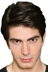 Brandon Routh