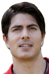 Brandon Routh