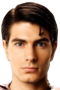 Brandon Routh