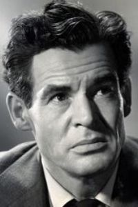 Robert Ryan