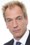 Julian Sands