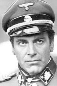 Maximilian Schell