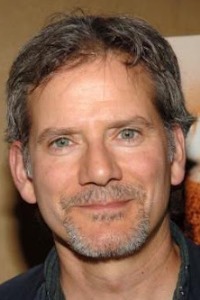 Campbell Scott