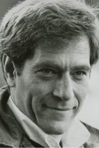 George Segal