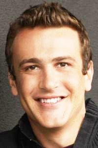 Jason Segel