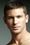 Adam Senn