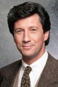 Charles Shaughnessy