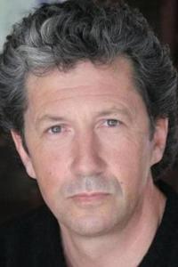 Charles Shaughnessy