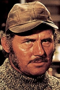 Robert Shaw