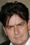 Charlie Sheen
