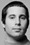 Paul Simon