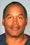 O J Simpson