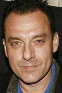 Tom Sizemore