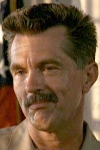 Tom Skerritt