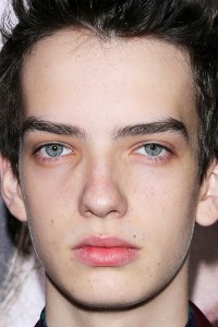 Kodi Smit-McPhee