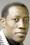 Wesley Snipes