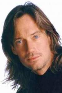 Kevin Sorbo