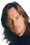 Kevin Sorbo