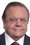 Paul Sorvino
