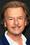 David Spade