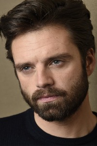 Sebastian Stan