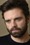 Sebastian Stan