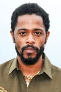 Lakeith Stanfield