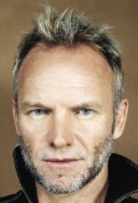 Sting