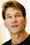 Patrick Swayze