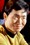 George Takei