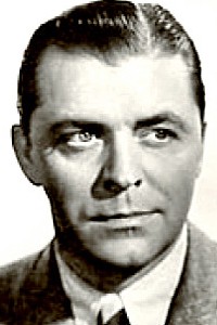 Lyle Talbot