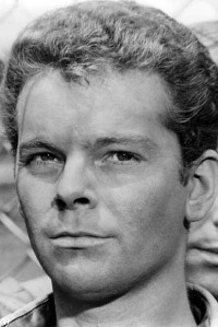 Russ Tamblyn