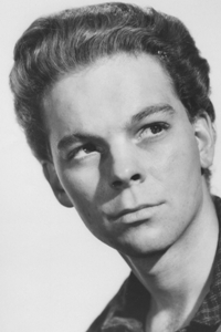 Russ Tamblyn