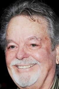 Russ Tamblyn
