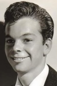 Russ Tamblyn