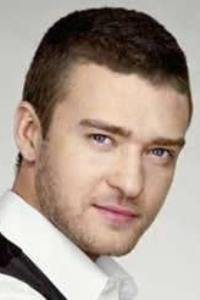 Justin Timberlake