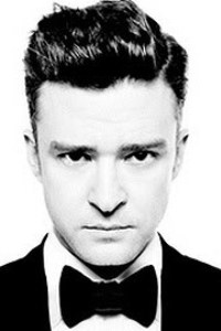 Justin Timberlake