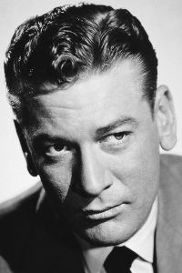 Kenneth Tobey