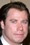 John Travolta